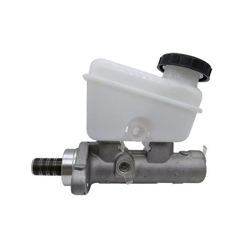 EC01-43-400D(YL8Z-2140AA)
